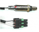 Lambda andur ENERGY GOS-3006E