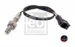 Lambda andur FEBI BILSTEIN 107606