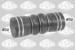Laadimis&otilde;hu voolik SASIC 3336265