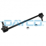 Stabilisaator,Stabilisaator DAYCO DSS1021