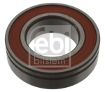 laager,kardaani tugilaager FEBI BILSTEIN 01796