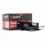 Liides, tagurduskaamera Einparts Automotive EPDC04