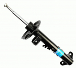 Amort SACHS 312 248