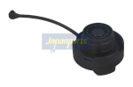 Kork, k&uuml;tusepaak JAPANPARTS KL-024