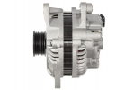 Generaator HELLA 8EL 011 712-471