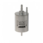 K&uuml;tusefilter HENGST FILTER H224WK