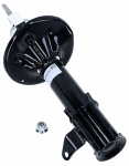 Amort SACHS 313 626
