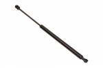 Gaasivedru, pagasi-/veoruum MAXGEAR 12-1690