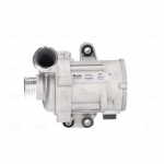 Veepump, mootori jahutus NISSENS 832142