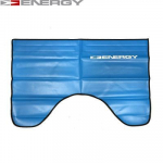 Poritiiva remondikate ENERGY NE00739
