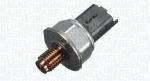 Andur,k&uuml;tuser&otilde;hk MAGNETI MARELLI APS138