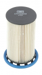 K&uuml;tusefilter CHAMPION CFF100646