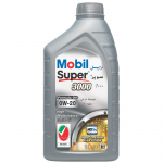 Mootori&otilde;li MOBIL 156281