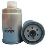 K&uuml;tusefilter ALCO FILTER SP-1378