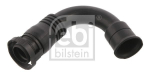 Voolik,Karterituulutus FEBI BILSTEIN febi Plus 37026