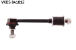 Stabilisaator,Stabilisaator SKF VKDS 841012