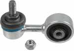 Stabilisaator,Stabilisaator LEMF&Ouml;RDER 10575 02