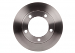 Piduriketas BOSCH 0 986 479 R73