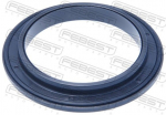Laager,amorditugilaager FEBEST TB-003