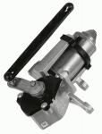 Seadeelement, l&uuml;litus&uuml;ksus (ASG) SACHS 3981 000 202