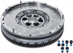 Hooratas SACHS 2294 001 592