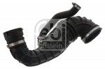&Otilde;hutoru,&otilde;hufilter FEBI BILSTEIN 46493