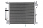 Kondensaator,kliimaseade KAMOKA 7800419
