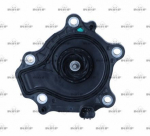 Veepump, mootori jahutus NRF 390070