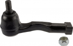 Rooliots TRW JTE7686