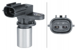Andur, v&auml;ntv&otilde;ll HELLA 6PU 013 122-781