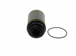 K&uuml;tusefilter BOSCH F 026 402 233