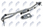 Pesurihoovastik NTY EMW-AU-012