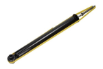 Amort MAXGEAR 11-0368