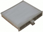 Filter,salongi&otilde;hk DENCKERMANN M110748