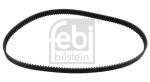 Hammasrihm FEBI BILSTEIN 19546