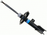 Amort SACHS 312 687
