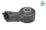Detonatsiooniandur MEYLE 014 811 0000