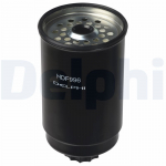 K&uuml;tusefilter DELPHI HDF996