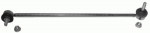 Stabilisaator,Stabilisaator LEMF&Ouml;RDER 25901 02