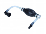 K&uuml;tusevoolik MAXGEAR 18-1476