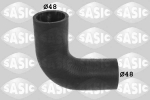 Laadimis&otilde;hu voolik SASIC 3336113