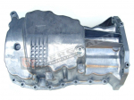 &Otilde;livann GT-BERGMANN GT53-008