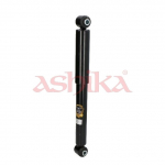 Amort ASHIKA MA-00534