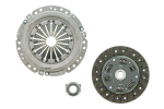 Sidurikomplekt AISIN KM-081