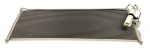 Kondensaator,kliimaseade MAXGEAR AC830050