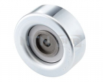 Seade-/juhtrull,soonrihm SNR GA373.04