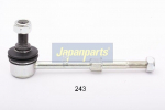 Stabilisaator,Stabilisaator JAPANPARTS SI-243