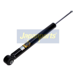 Amort JAPANPARTS MM-01290