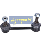 Stabilisaator,Stabilisaator JAPANPARTS SI-016L
