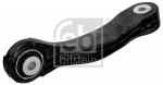 Stabilisaator,Stabilisaator FEBI BILSTEIN 176943